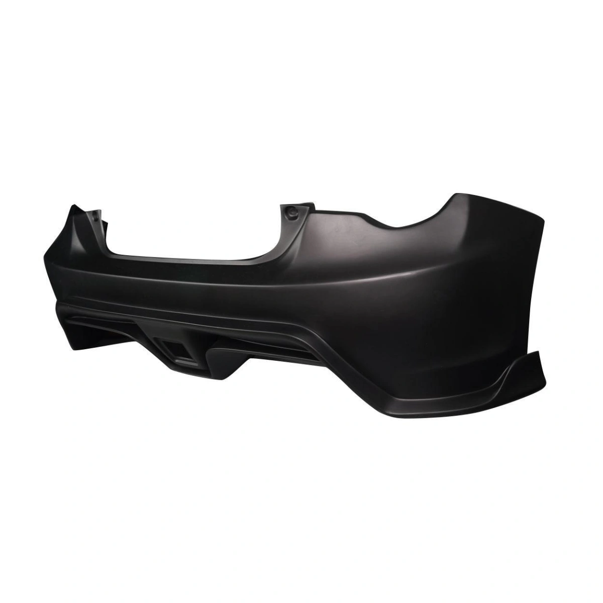 Modify your Toyota 86 2013 with our Exterior/Complete Body Kits - 6