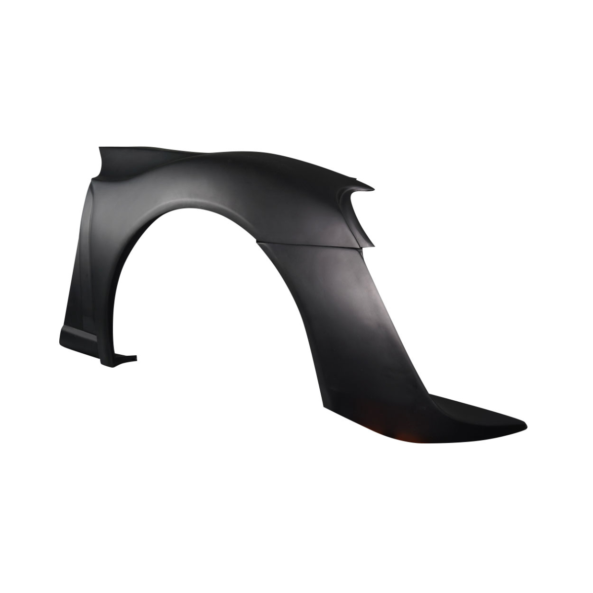 Modify your Subaru BRZ 2013 with our Exterior/Complete Body Kits -