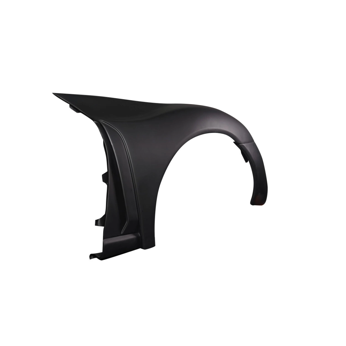 Modify your Subaru BRZ 2013 with our Exterior/Fenders - 6