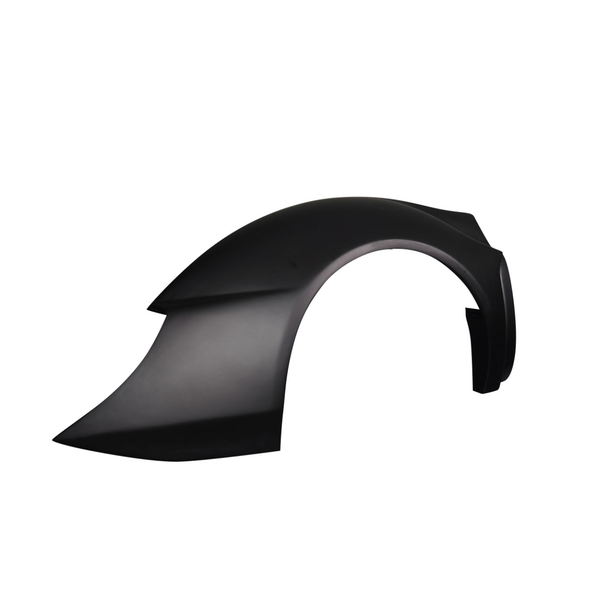 Modify your Subaru BRZ 2013 with our Exterior/Complete Body Kits -