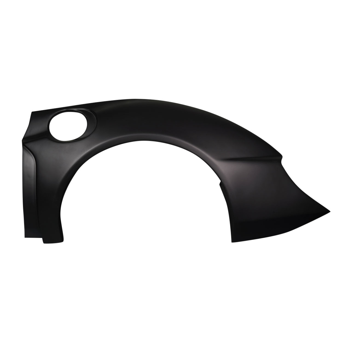 Modify your Subaru BRZ 2013 with our Exterior/Complete Body Kits -