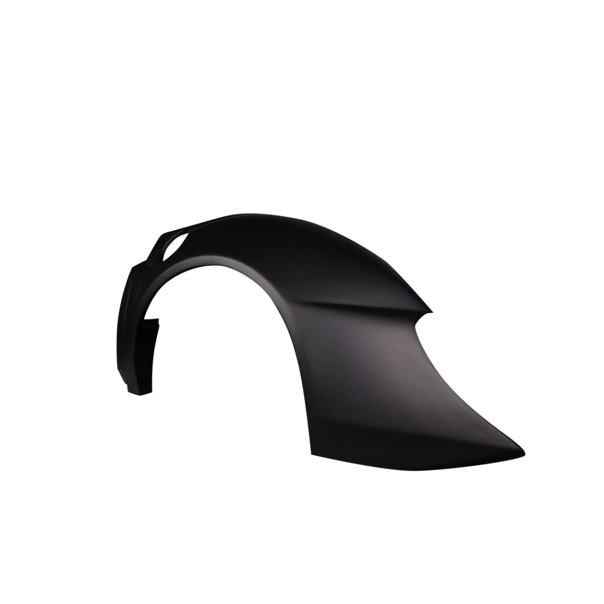 Modify your Subaru BRZ 2013 with our Exterior/Fenders - 7