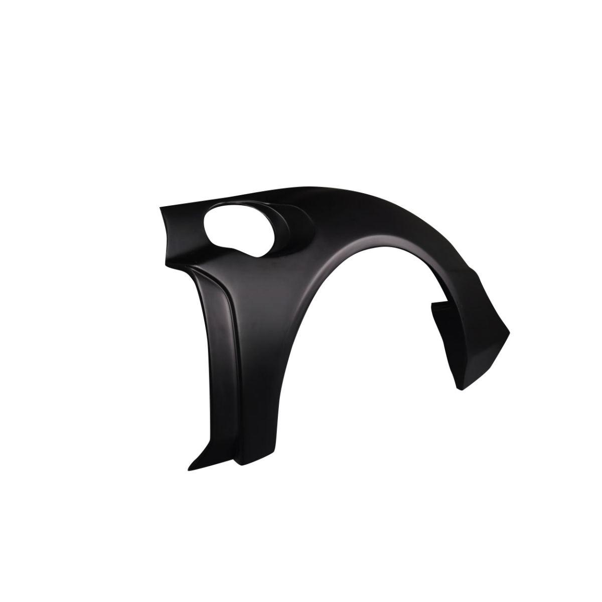 Modify your Subaru BRZ 2013 with our Exterior/Complete Body Kits -