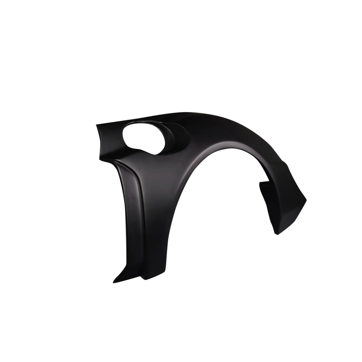 Modify your Subaru BRZ 2013 with our Exterior/Fenders - 8