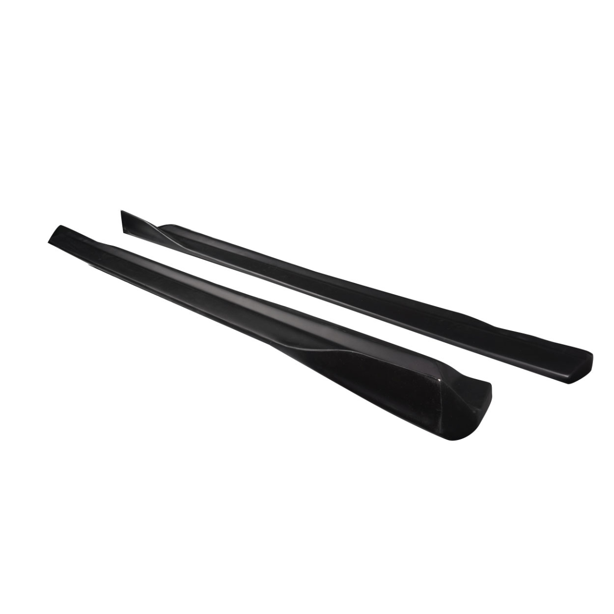 Modify your Subaru BRZ 2013 with our Exterior/Other Exterior - 