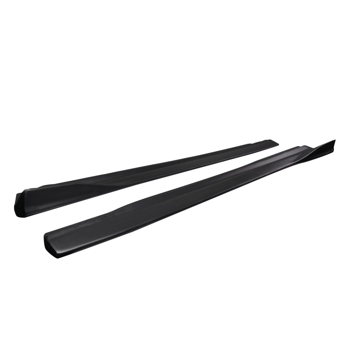 Modify your Subaru BRZ 2013 with our Exterior/Other Exterior - 