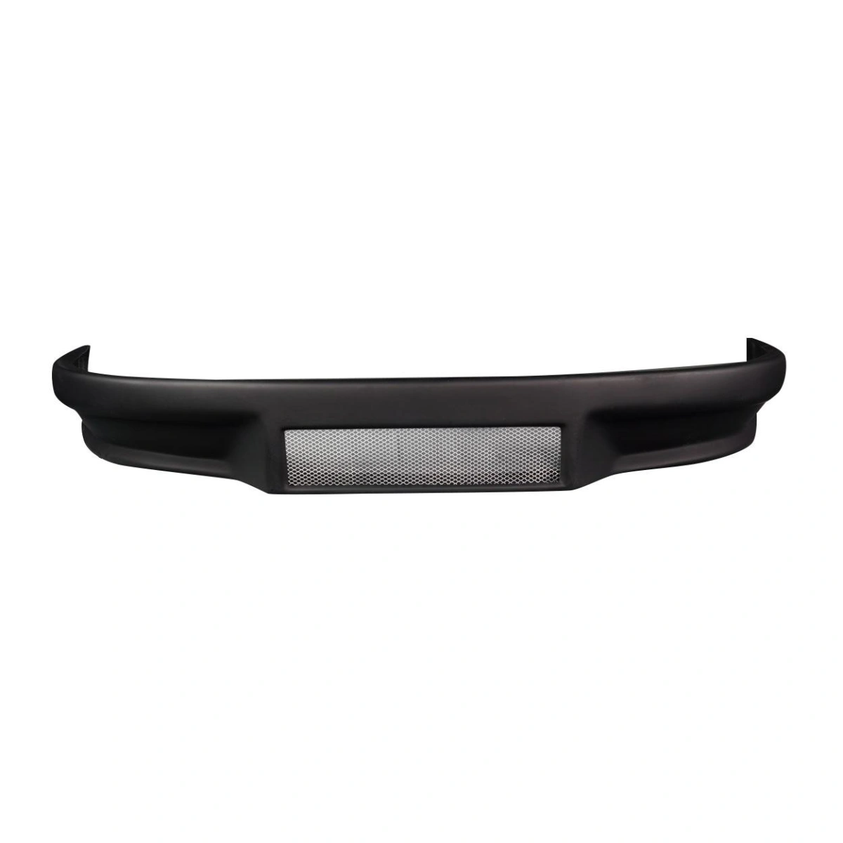 Modify your Porsche 911 1969 with our Exterior/Front Bumpers - 7