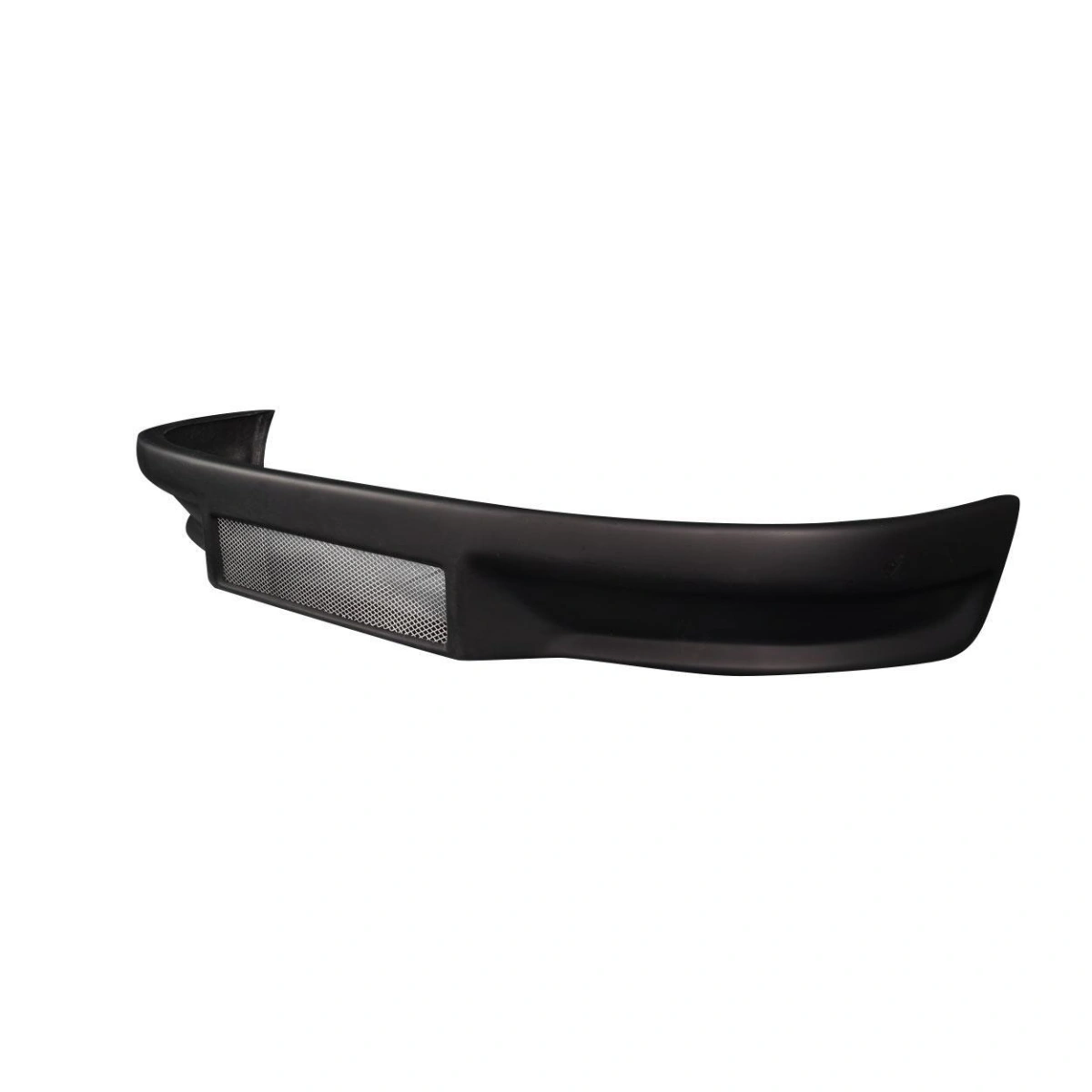 Modify your Porsche 911 1969 with our Exterior/Front Bumpers - 9