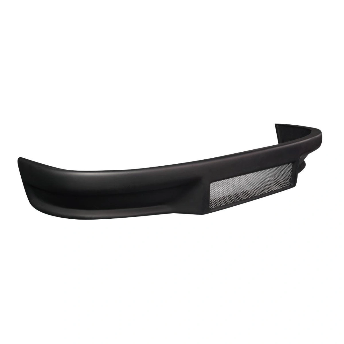 Modify your Porsche 911 1969 with our Exterior/Front Bumpers - 11