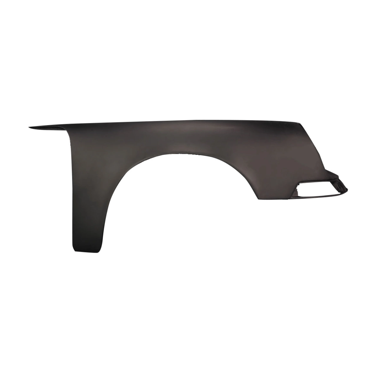 Modify your Porsche 911 1969 with our Exterior/Fenders - 3