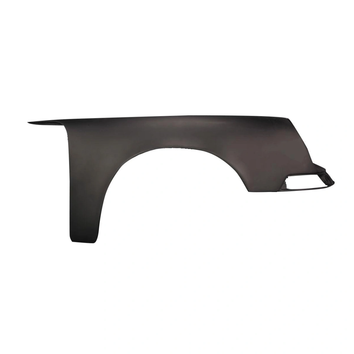 Modify your Porsche 911 1969 with our Exterior/Fenders - 5