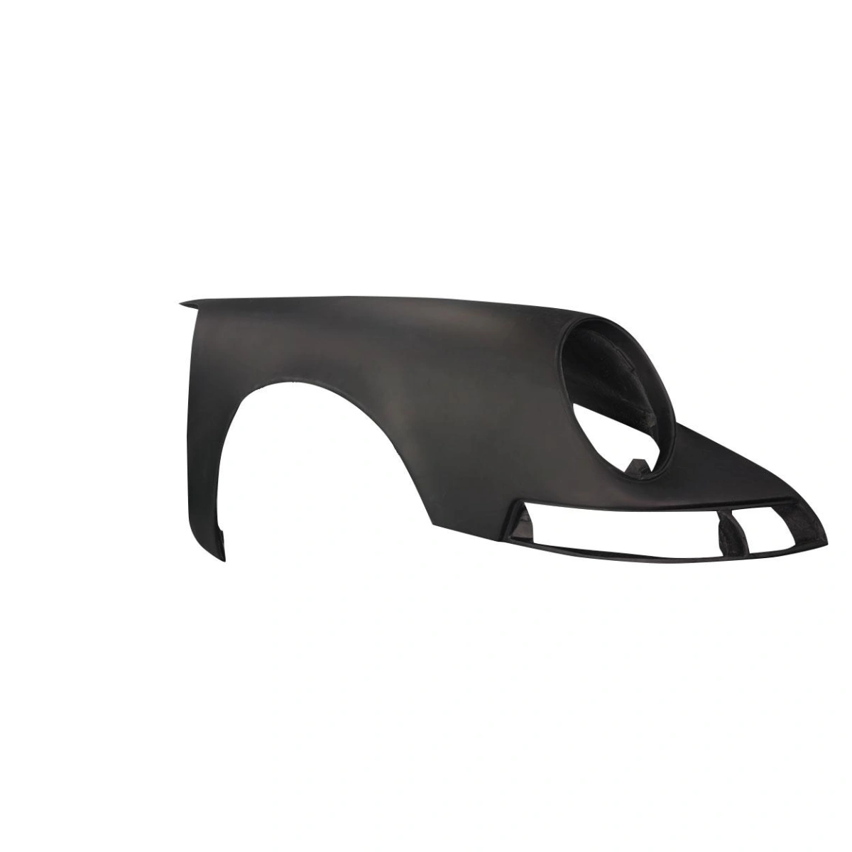Modify your Porsche 911 1969 with our Exterior/Fenders - 7