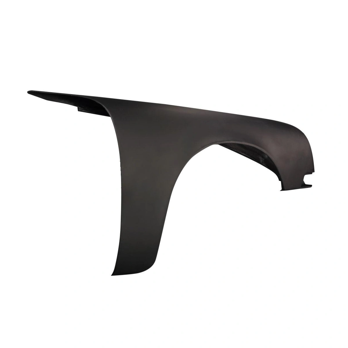 Modify your Porsche 911 1969 with our Exterior/Fenders - 9