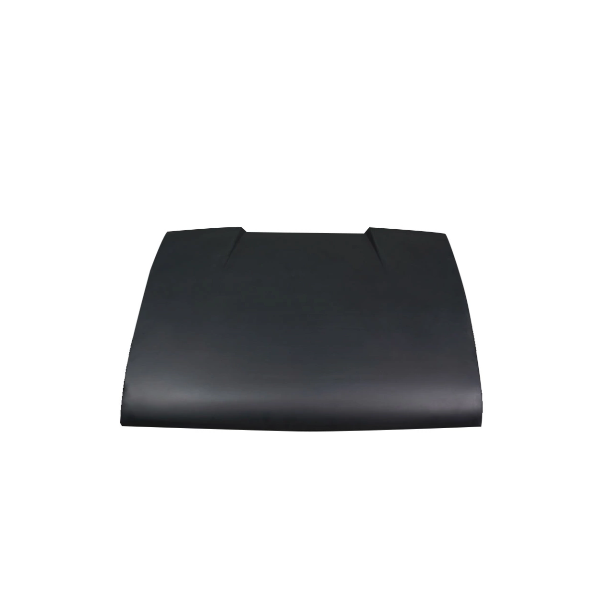 Modify your Porsche 911 1969 with our Exterior/Hoods - 3