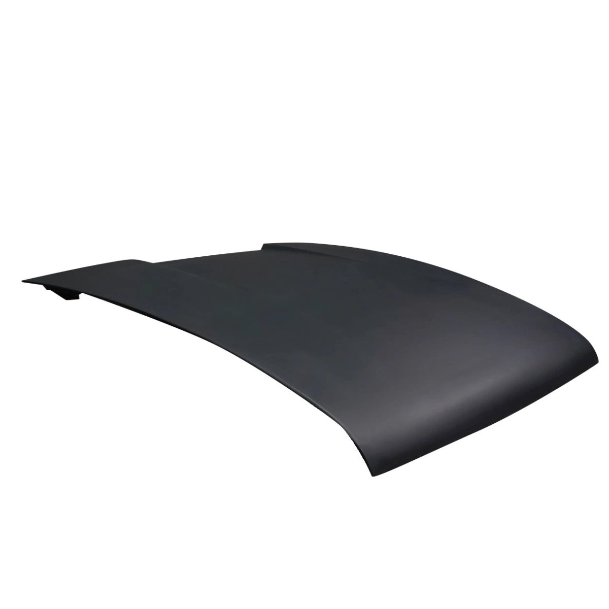 Modify your Porsche 911 1969 with our Exterior/Hoods - 5