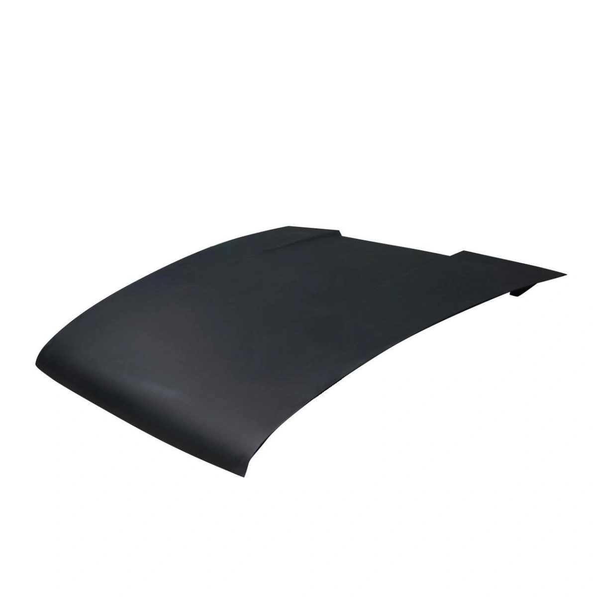 Modify your Porsche 911 1969 with our Exterior/Hoods - 7