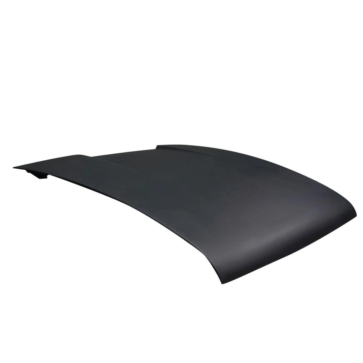 Modify your Porsche 911 1969 with our Exterior/Hoods - 9