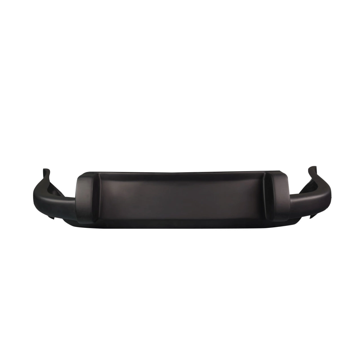 Modify your Porsche 911 1969 with our Exterior/Rear Bumpers - 3