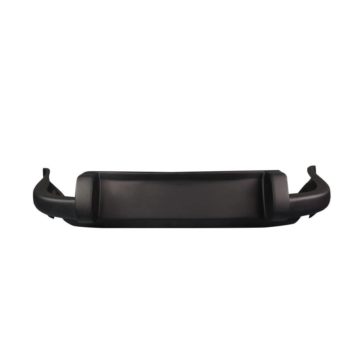 Modify your Porsche 911 1969 with our Exterior/Rear Bumpers - 5