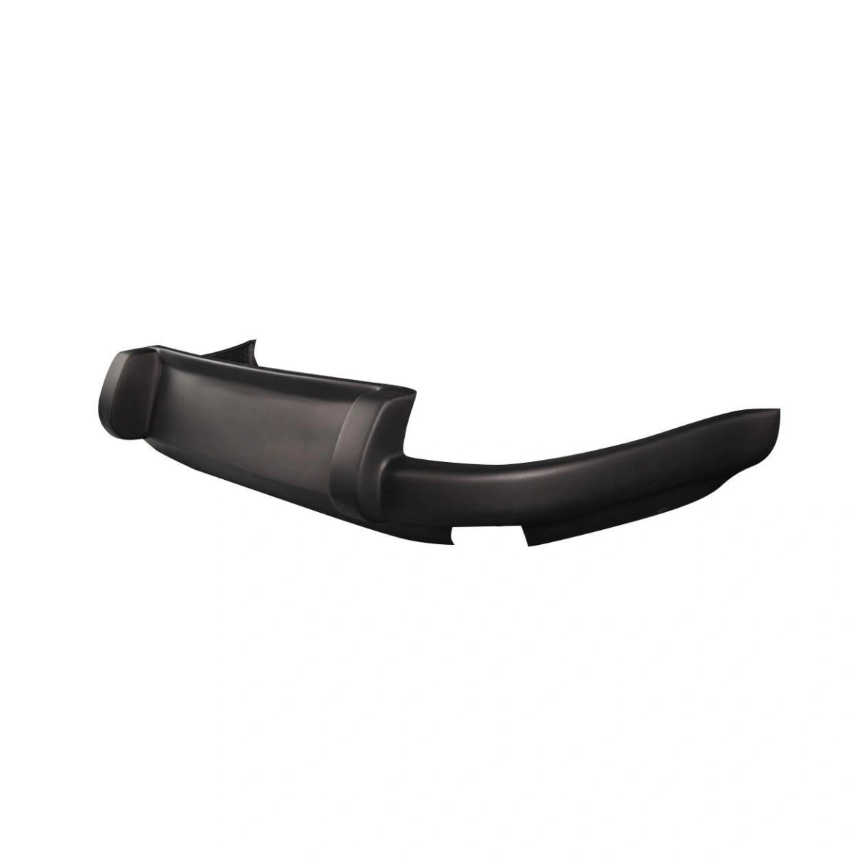 Modify your Porsche 911 1969 with our Exterior/Rear Bumpers - 7