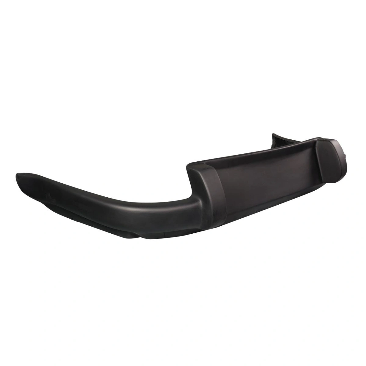 Modify your Porsche 911 1969 with our Exterior/Rear Bumpers - 9