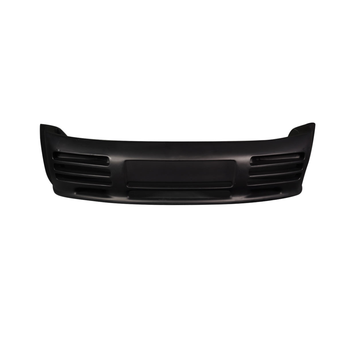 Modify your Porsche 911 1974 with our Exterior/Front Bumpers - 