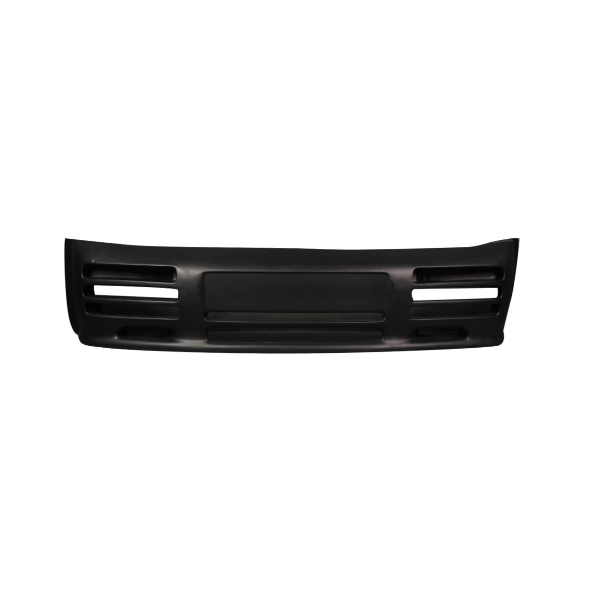 Modify your Porsche 911 1974 with our Exterior/Front Bumpers - 4