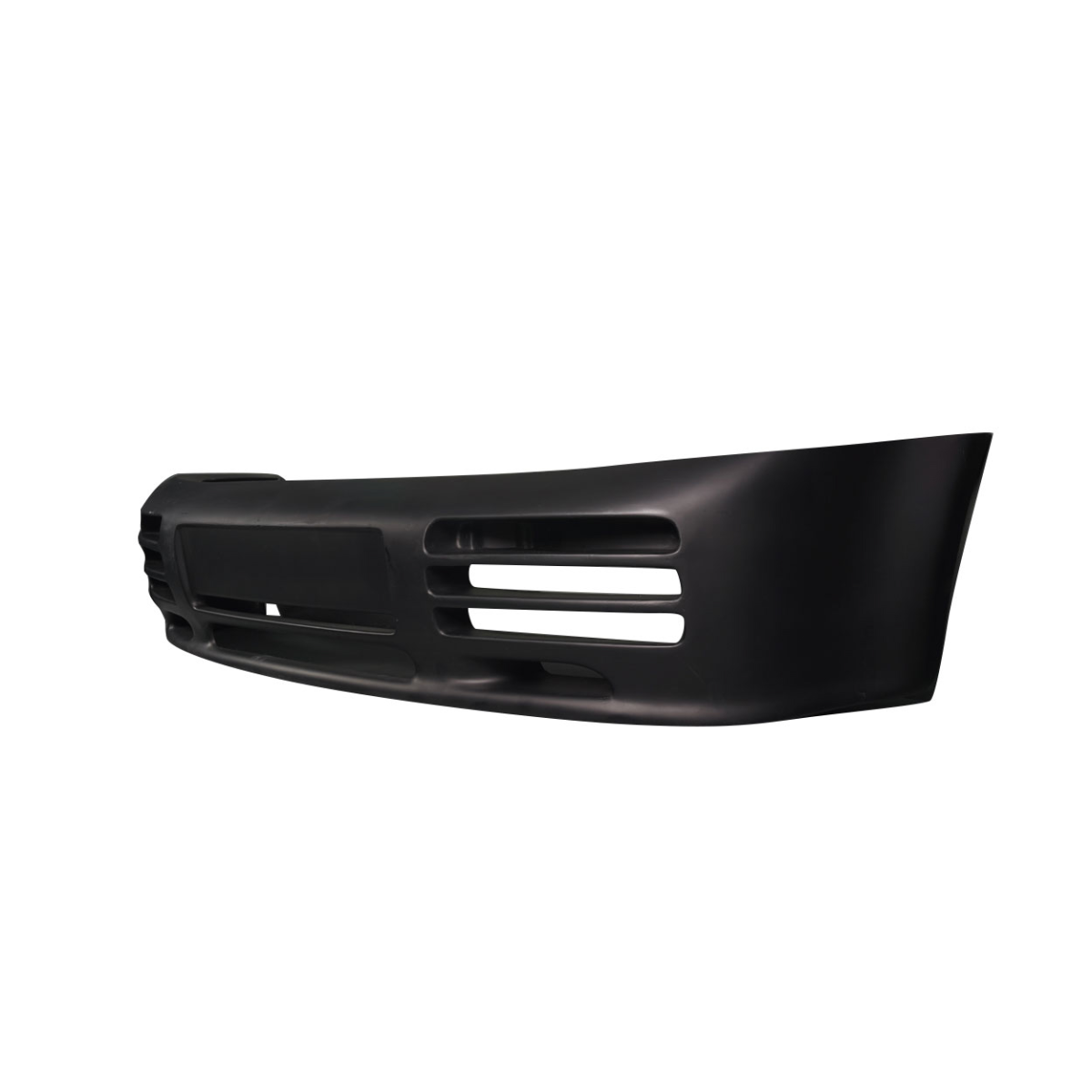Modify your Porsche 911 1974 with our Exterior/Front Bumpers - 