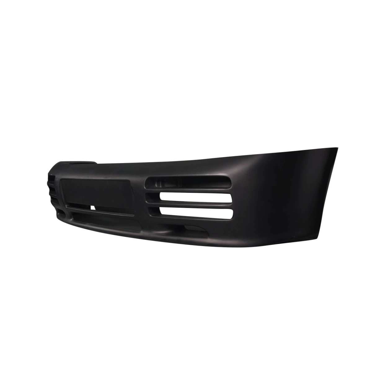 Modify your Porsche 911 1974 with our Exterior/Front Bumpers - 5
