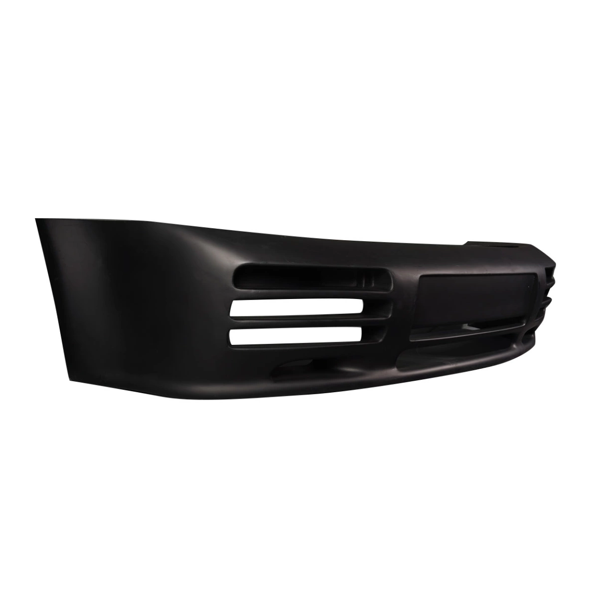 Modify your Porsche 911 1974 with our Exterior/Front Bumpers - 6