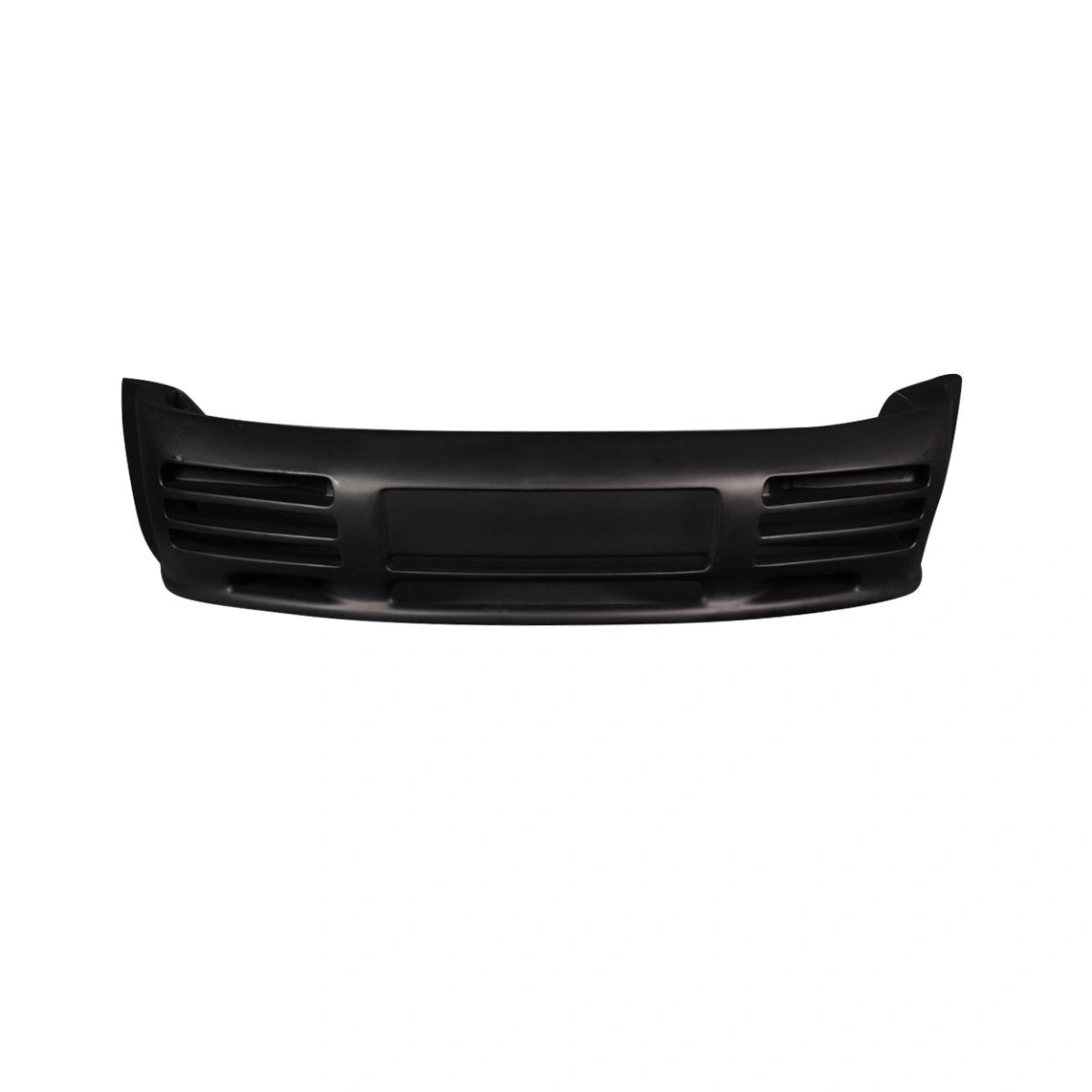 Modify your Porsche 911 1974 with our Exterior/Front Bumpers - 5
