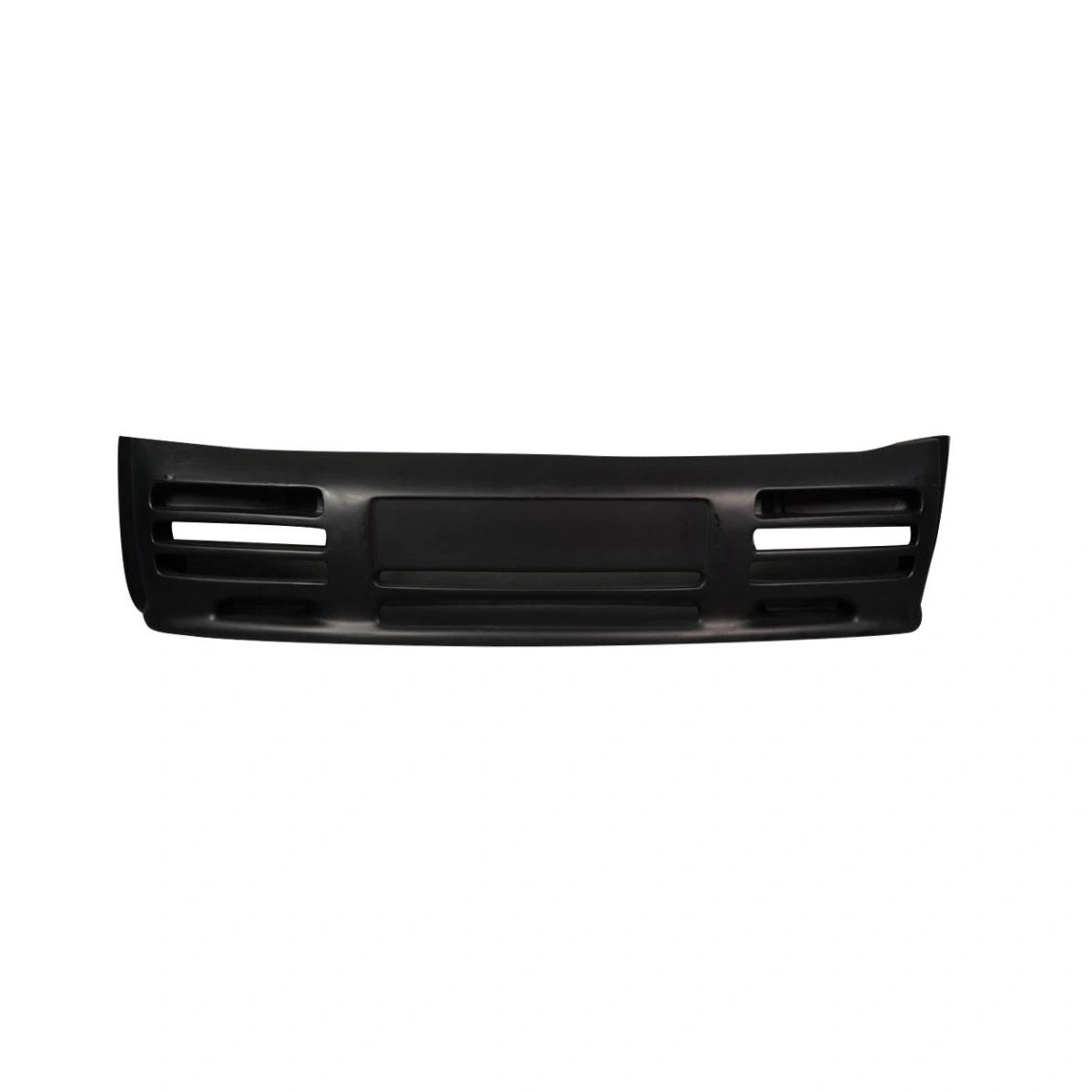 Modify your Porsche 911 1974 with our Exterior/Front Bumpers - 7