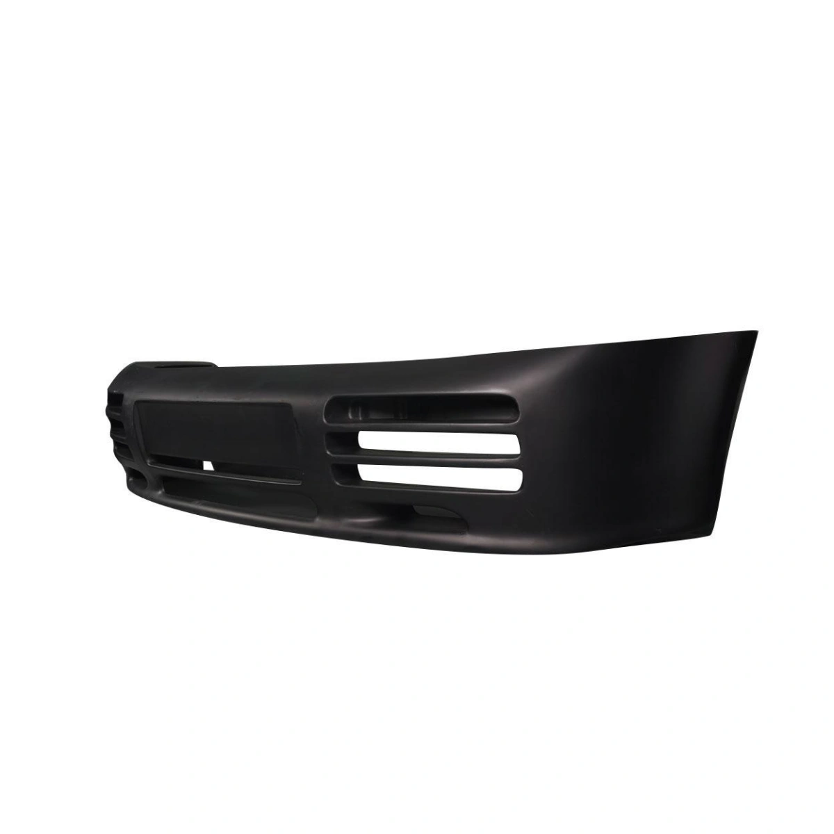 Modify your Porsche 911 1974 with our Exterior/Front Bumpers - 9