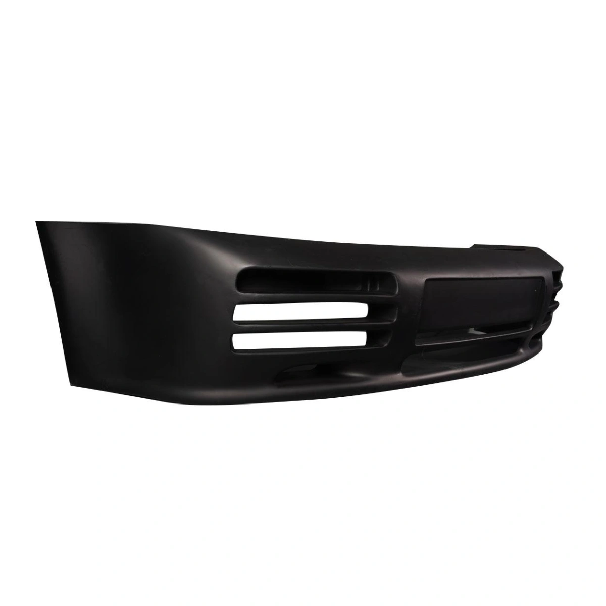 Modify your Porsche 911 1974 with our Exterior/Front Bumpers - 11