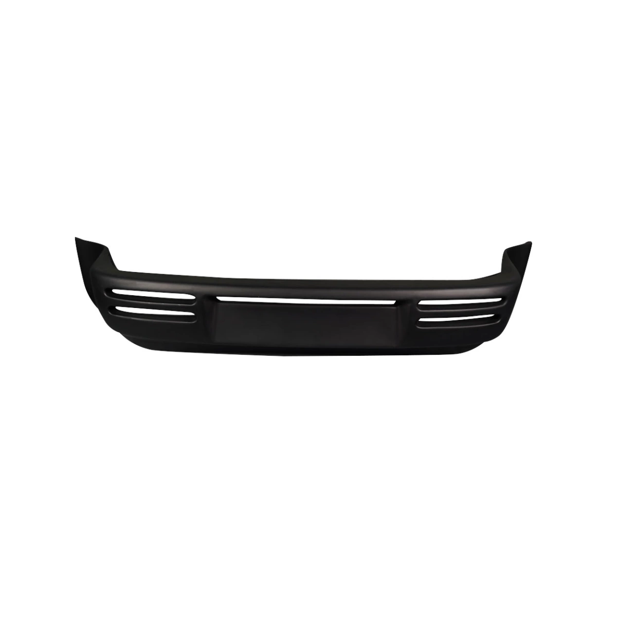 Modify your Porsche 911 1974 with our Exterior/Rear Bumpers - 3