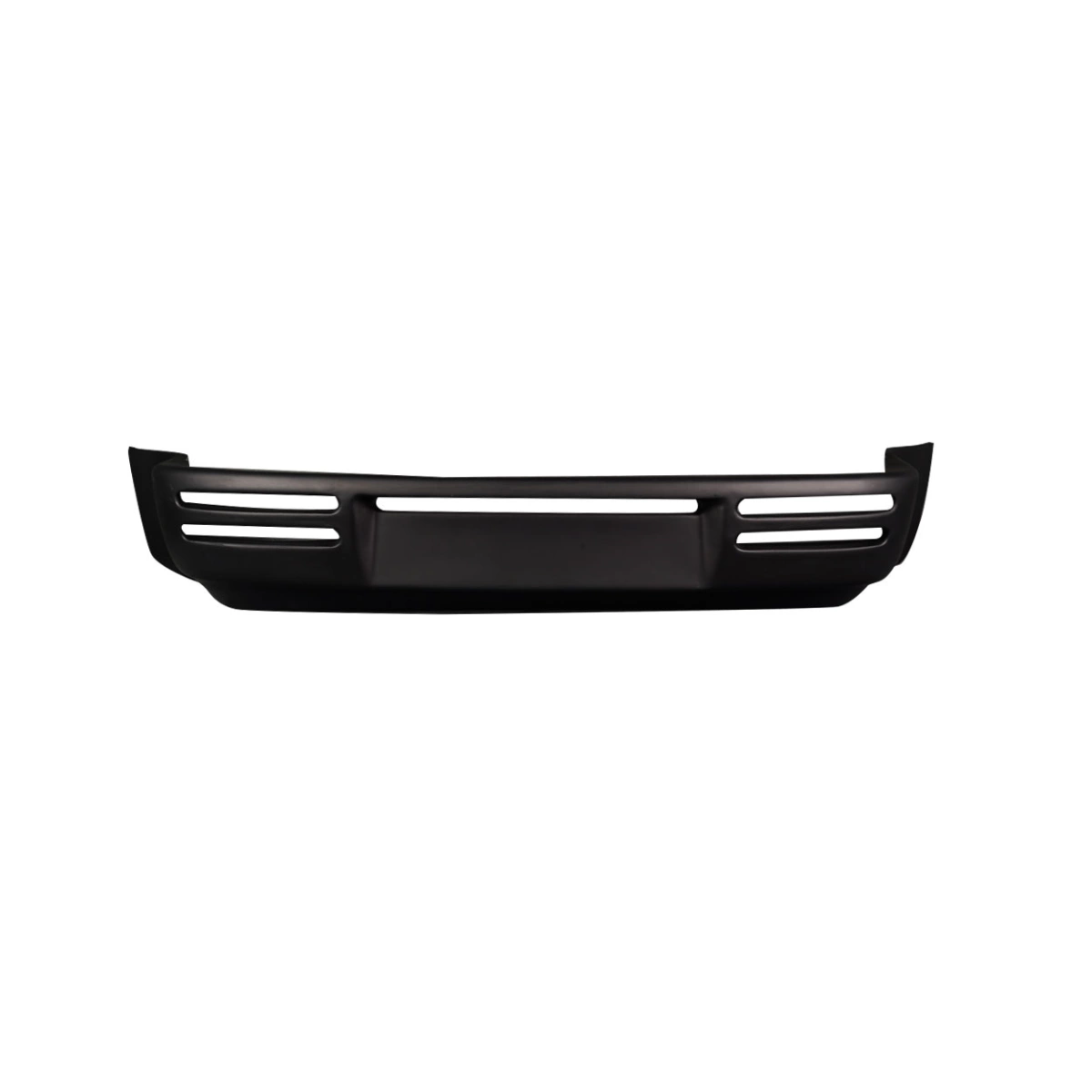 Modify your Porsche 911 1974 with our Exterior/Rear Bumpers - 4