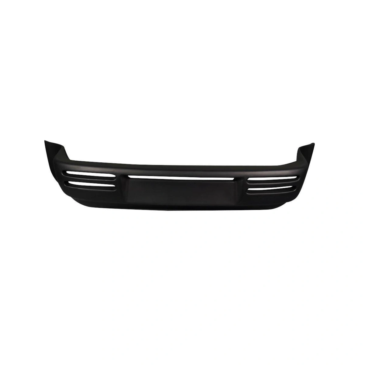 Modify your Porsche 911 1974 with our Exterior/Rear Bumpers - 7