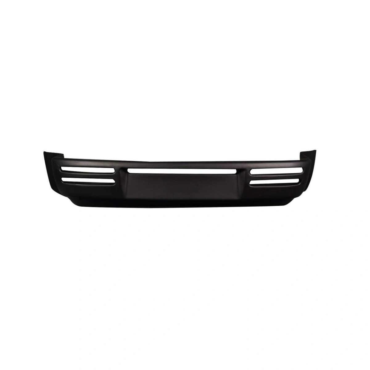 Modify your Porsche 911 1974 with our Exterior/Rear Bumpers - 9