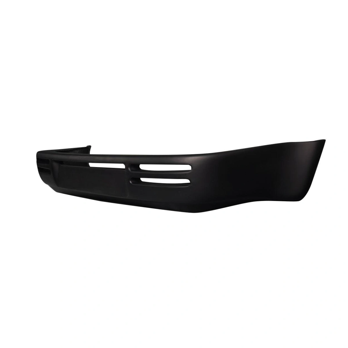 Modify your Porsche 911 1974 with our Exterior/Rear Bumpers - 11