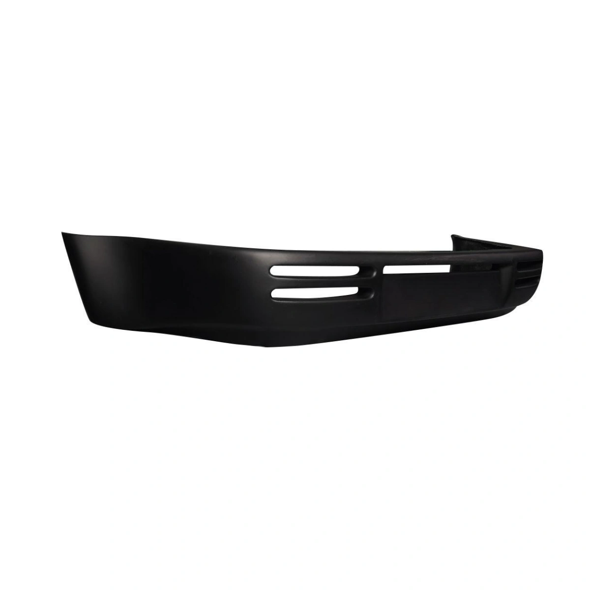 Modify your Porsche 911 1974 with our Exterior/Rear Bumpers - 13