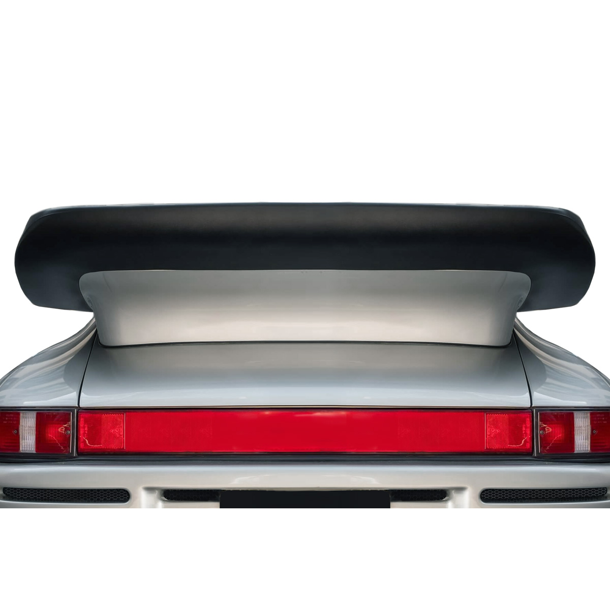 Modify your Porsche 911 1974 with our Exterior/Wings - 