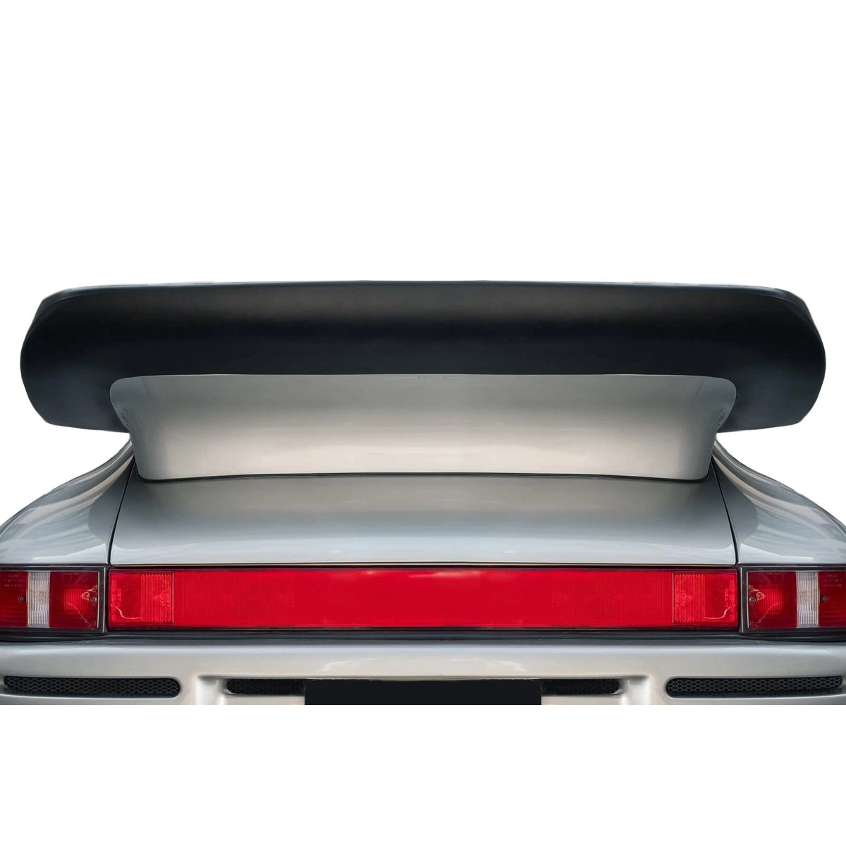 Modify your Porsche 911 1974 with our Exterior/Wings - 1