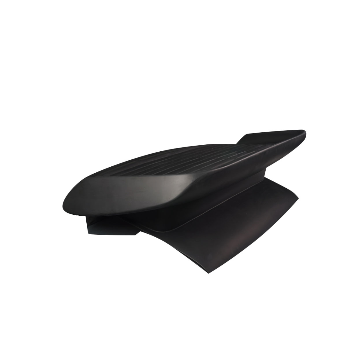 Modify your Porsche 911 1974 with our Exterior/Wings - 