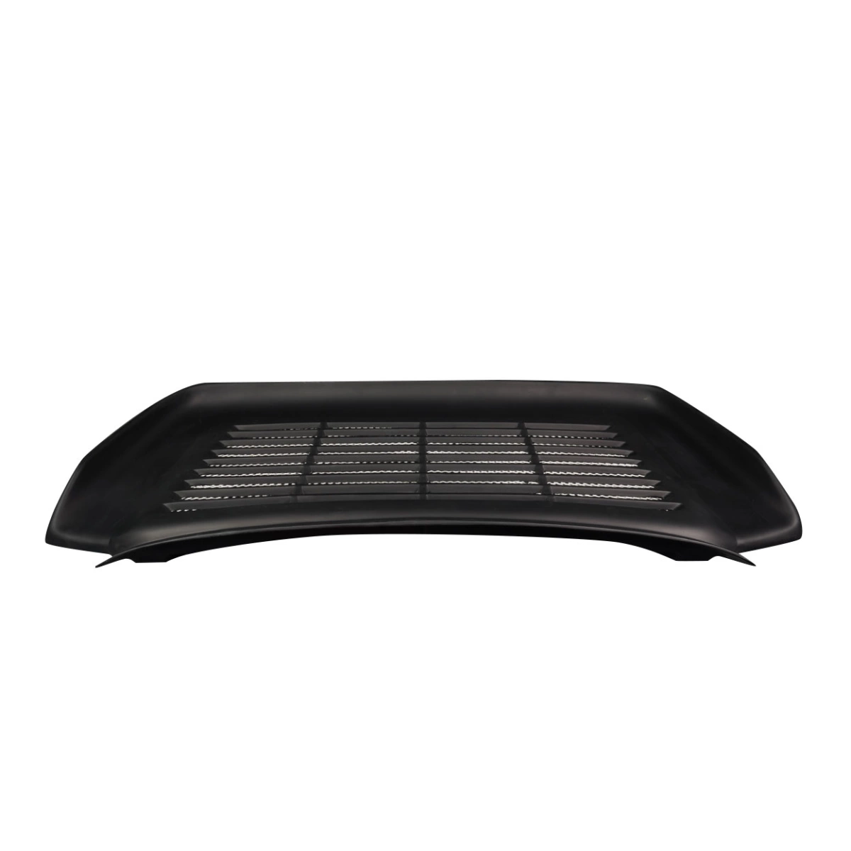Modify your Porsche 911 1974 with our Exterior/Wings - 7