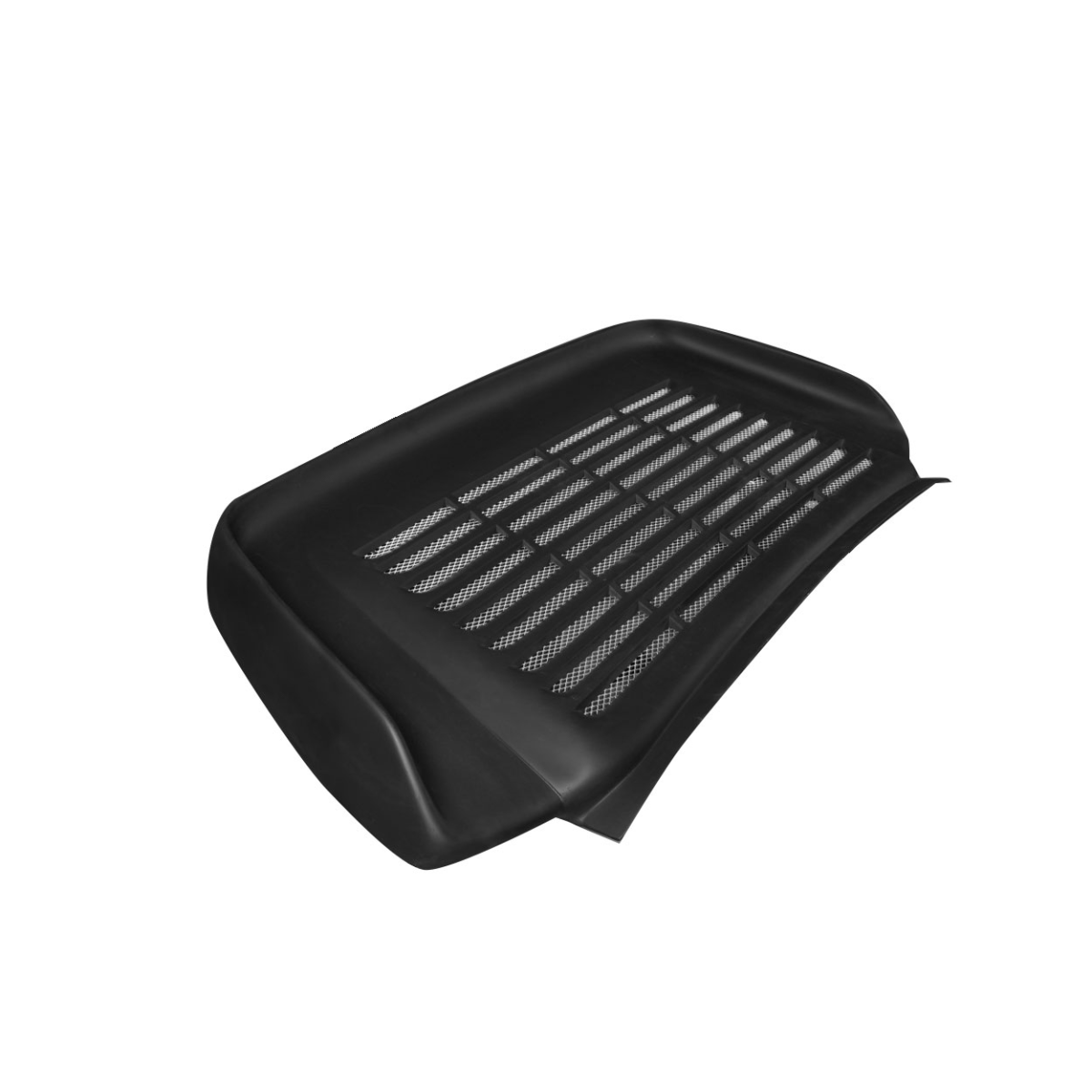 Modify your Porsche 911 1974 with our Exterior/Wings - 