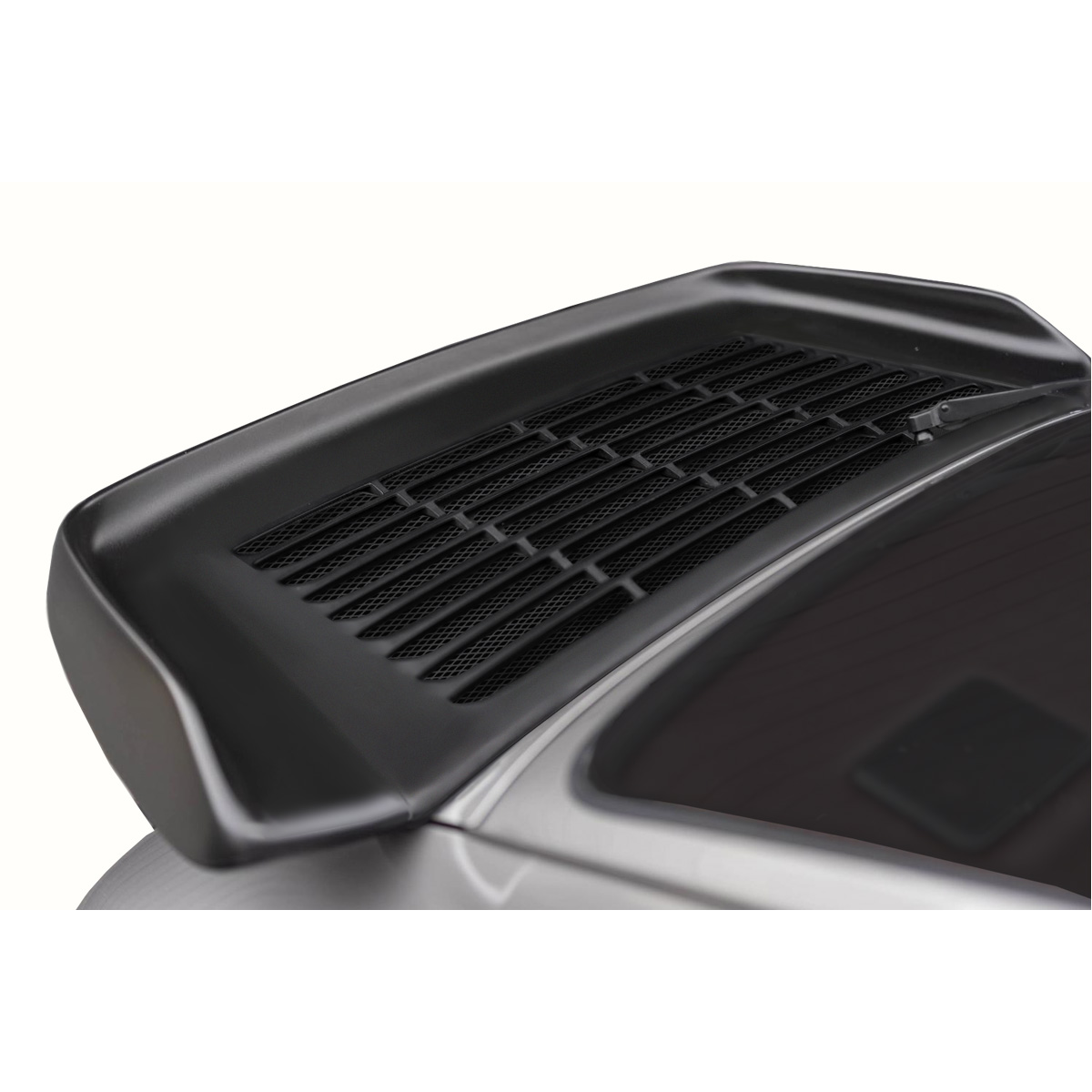 Modify your Porsche 911 1974 with our Exterior/Wings - 