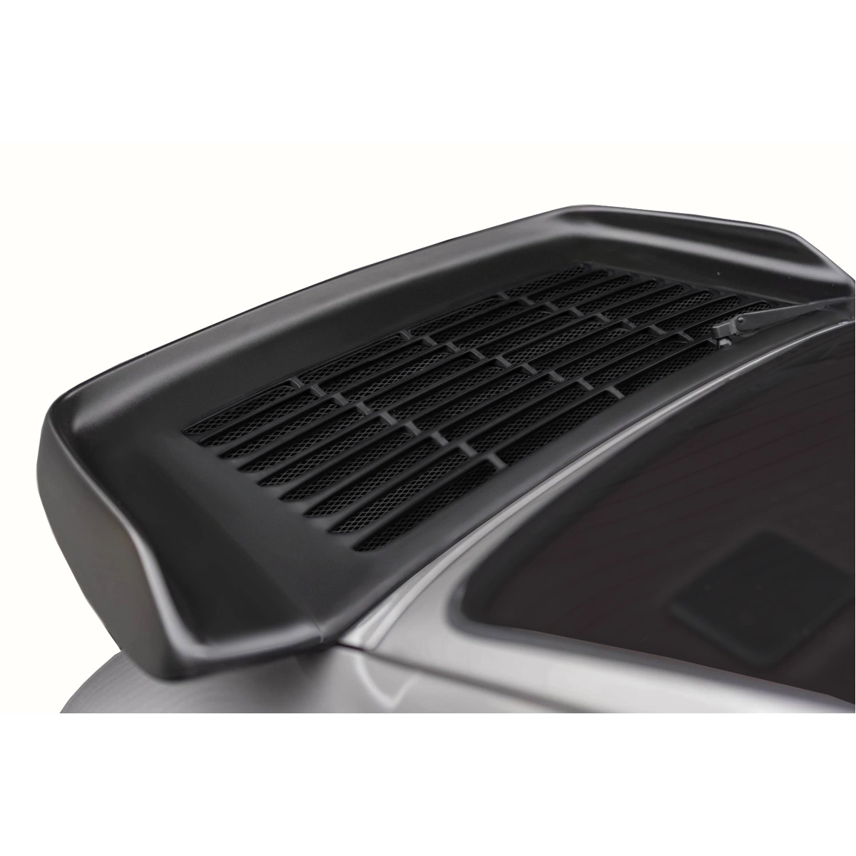 Modify your Porsche 911 1974 with our Exterior/Wings - 9