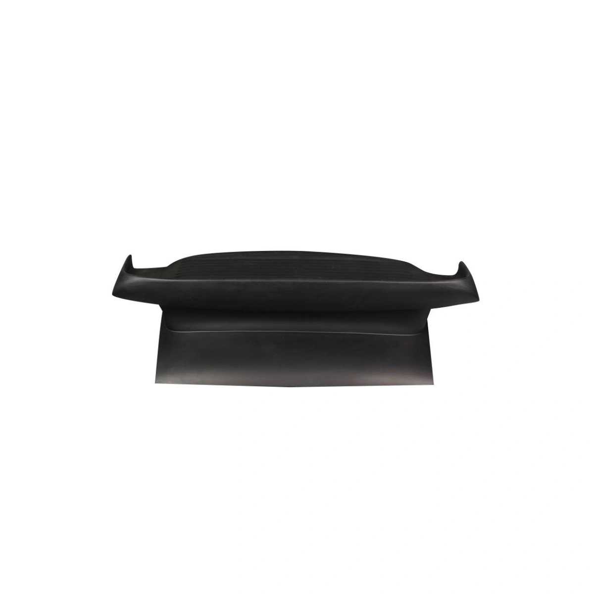 Modify your Porsche 911 1974 with our Exterior/Wings - 7