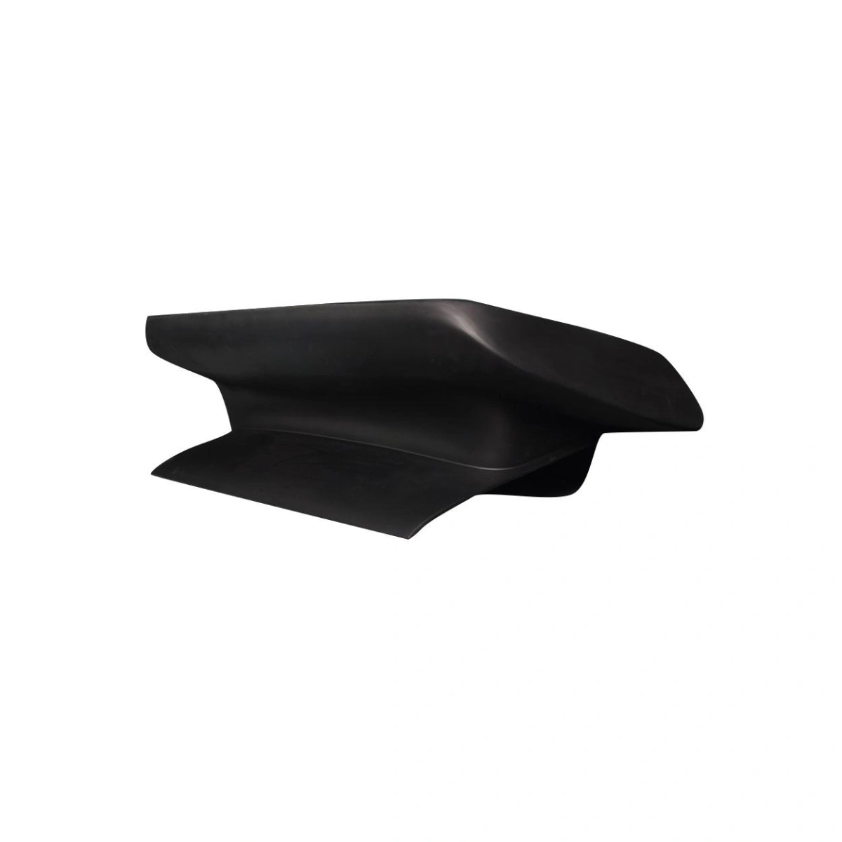 Modify your Porsche 911 1974 with our Exterior/Wings - 11