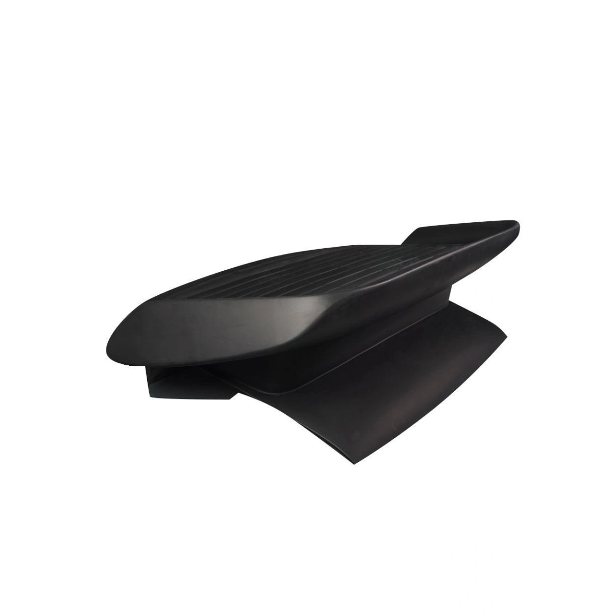 Modify your Porsche 911 1974 with our Exterior/Wings - 13
